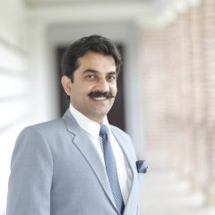 principal principal