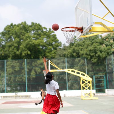 Hyderabad Public School Sports Hyderabad Public School Sports