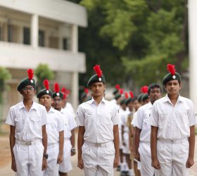 ncc