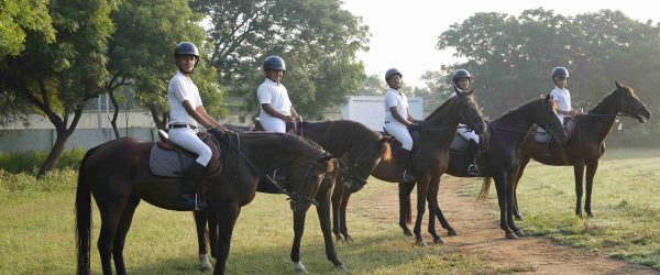 horse_riding_club