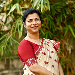 Jayashree-G Jayashree-G