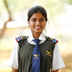 Amala-Lingmala-Nalanda Amala-Lingmala-Nalanda