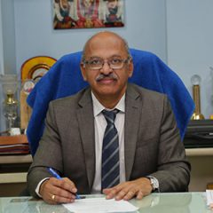 VC-sir VC-sir