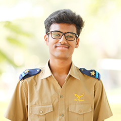Vivek-Surya-Nalanda_ Vivek-Surya-Nalanda_