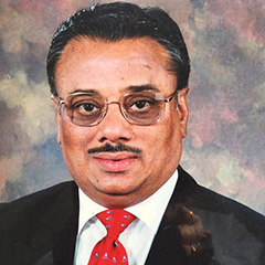 Mr.-Shammohan Mr.-Shammohan