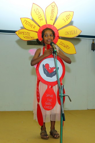 download-29-save-girl-fancy-dress-competition-ideas-for-girl-child-india