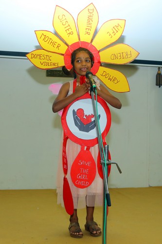  Download 29 Save Girl Fancy Dress Competition Ideas For Girl Child India