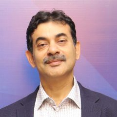 Mr Jayesh Ranjan IAS VC JNTUH Mr Jayesh Ranjan IAS VC JNTUH