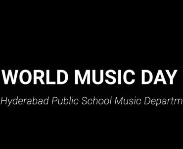 World Music Day Screen Shots_Page_01_Image_0001