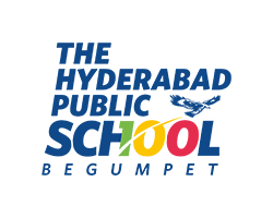 The Hyderabad Public School