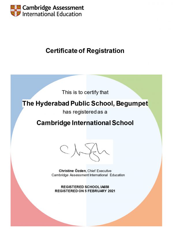 Certificate of Completion_page-0001