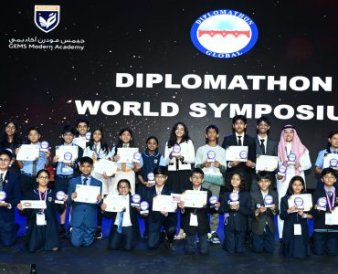 Awards
