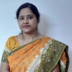 WhatsApp-Image-2021-06-08-at-12.25.48-PM-1 WhatsApp-Image-2021-06-08-at-12.25.48-PM-1