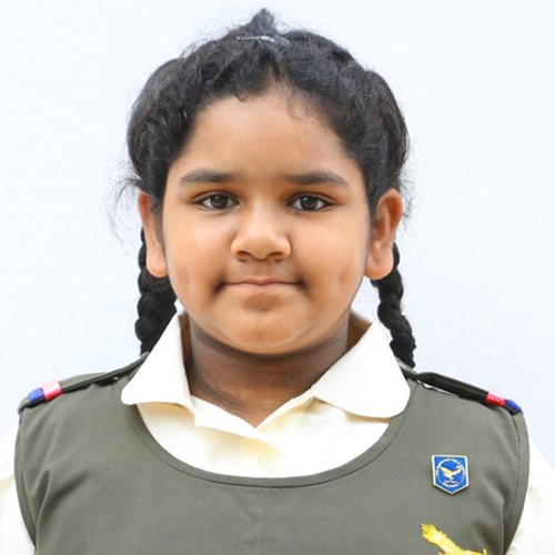 Anaya Uppaluri Anaya Uppaluri