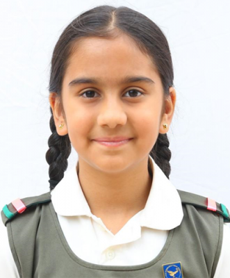 KHUSHALI RATHI KHUSHALI RATHI