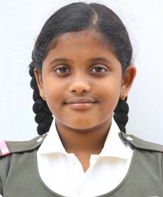 Myra Priatham Badugu Myra Priatham Badugu