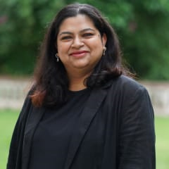 Nasreen Nasreen