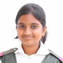 Nitya Kiron Nitya Kiron
