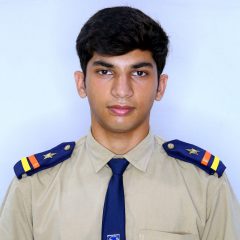 Prem Madhav Bali Prem Madhav Bali