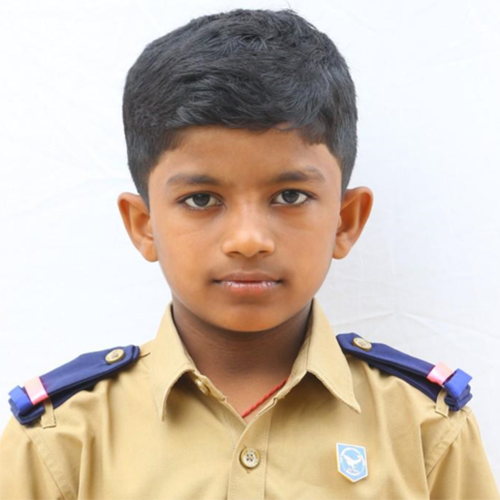 Reyansh Reddy Singi Reddy Reyansh Reddy Singi Reddy