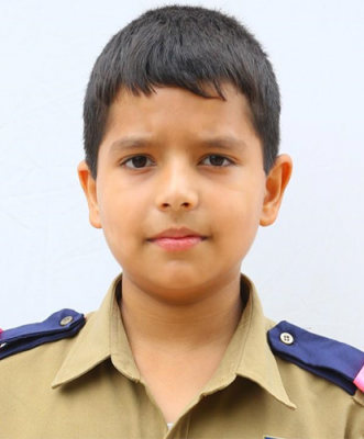 Savya Vishal Neha Babar Savya Vishal Neha Babar