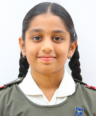 Sirichanadana Balineni Sirichanadana Balineni