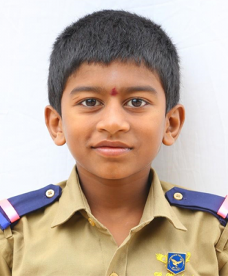 Surya Jagadish Pilla Surya Jagadish Pilla