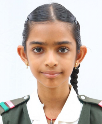 Tanvika Skanda Tanvika Skanda