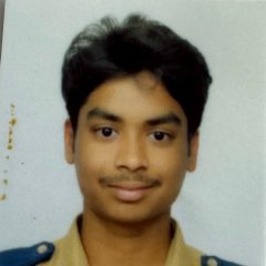 Tarlapalli Tanav Tarlapalli Tanav