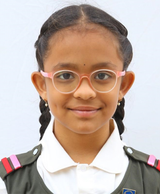 Vaishnavi Bhagavatula Vaishnavi Bhagavatula