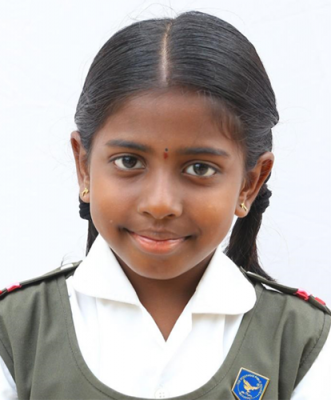 Vedhya Sri Kadiyam Vedhya Sri Kadiyam
