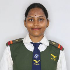 Velamala Vidyadharie Velamala Vidyadharie