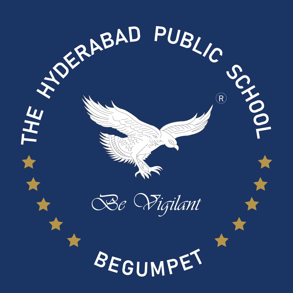 HPS FOOTER LOGO