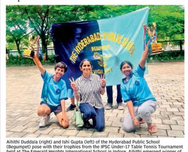 All India IPSC Table Tennis Tournament-2025-2026 (1)