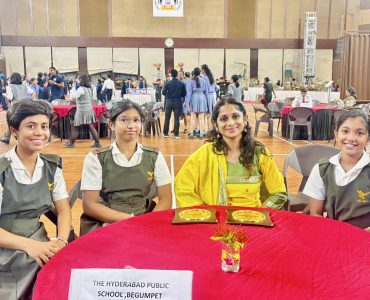 All India IPSC Table Tennis Tournament-2025-2026 (1)