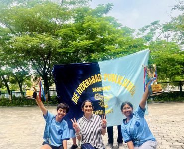 All India IPSC Table Tennis Tournament-2025-2026 (3)