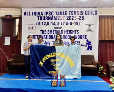 All India IPSC Table Tennis Tournament-2025-2026 (4)