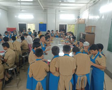 Bagless Day Grade 6 and 7 (14)