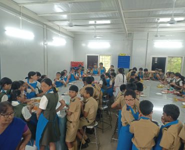 Bagless Day Grade 6 and 7 (15)