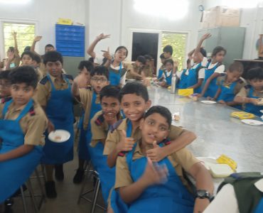 Bagless Day Grade 6 and 7 (17)