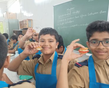 Bagless Day Grade 6 and 7 (19)
