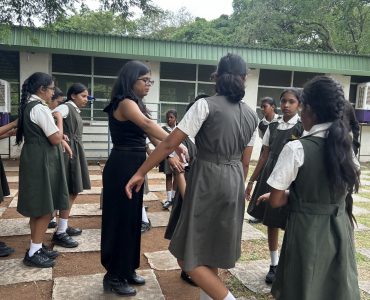 Bagless Day Grade 6 and 7 (2)