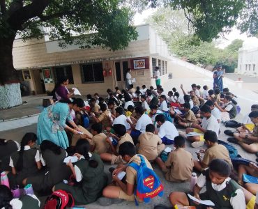 Bagless Day Grade 6 and 7 (6)