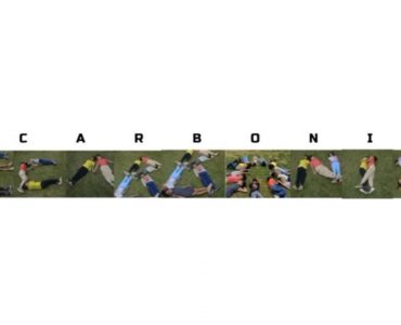 Picsart_25-07-12_12-30-45-432